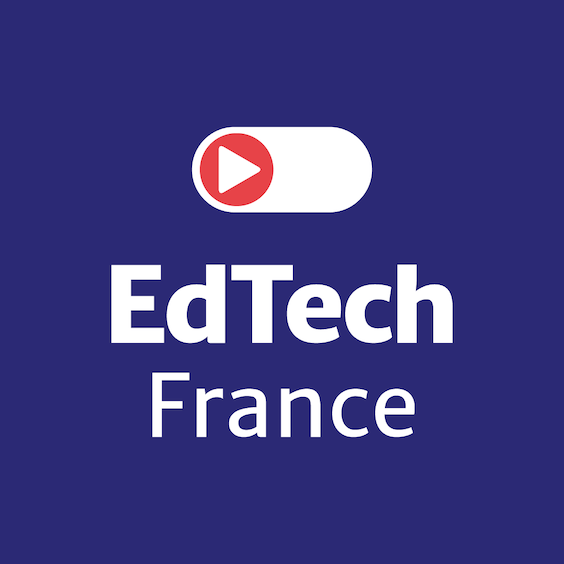Logo_EdTech_RVB (1)