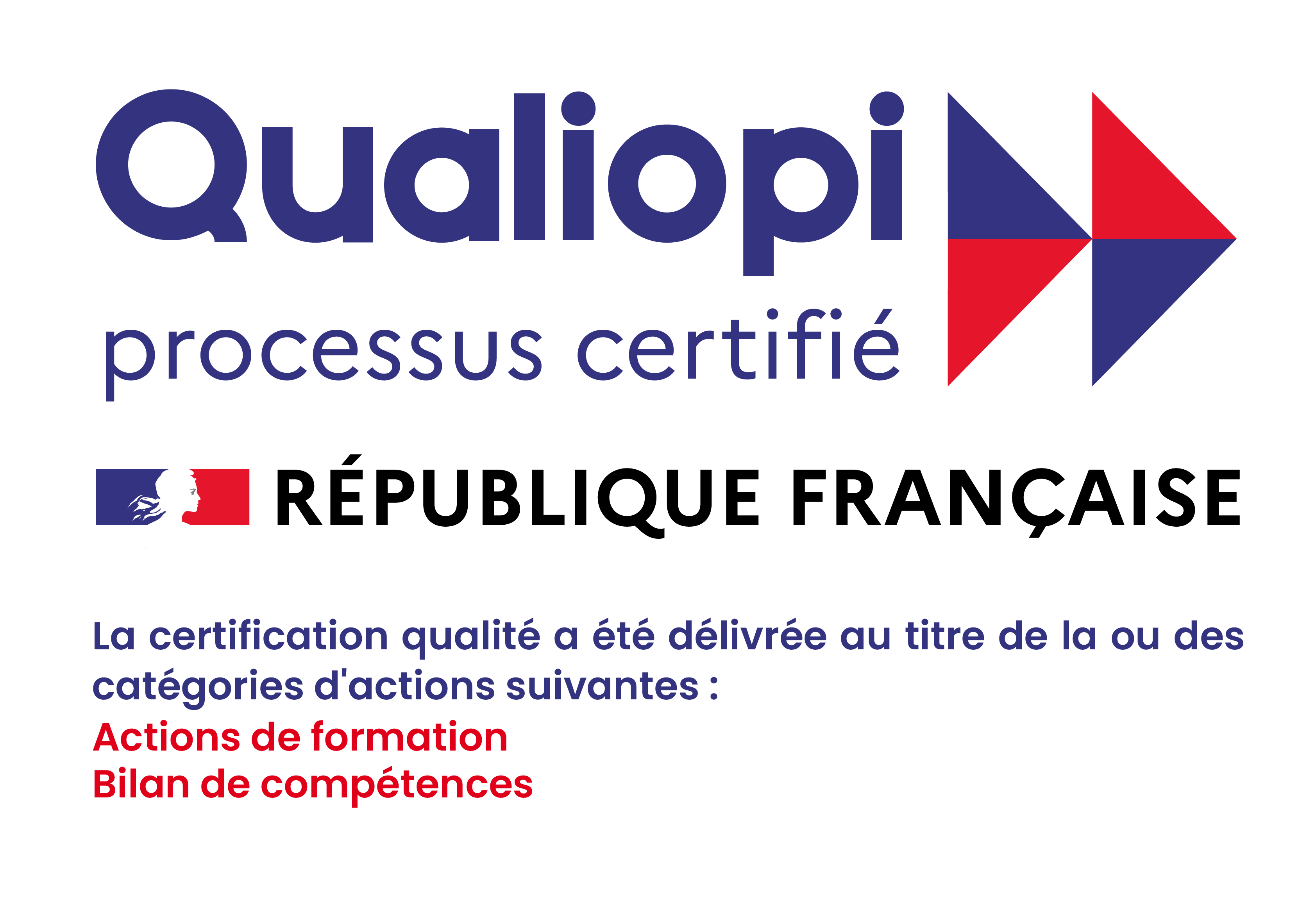 Logo_qualiopi_2022