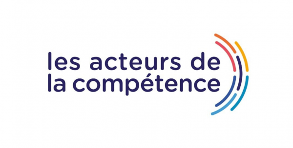 logo-acteurs-competence-1536x1024_0