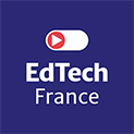 retouche-logo-edtech-france