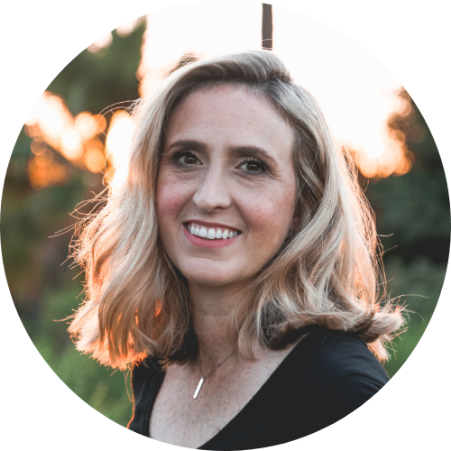 1-Jul-07-2022-02-53-44-97-PM