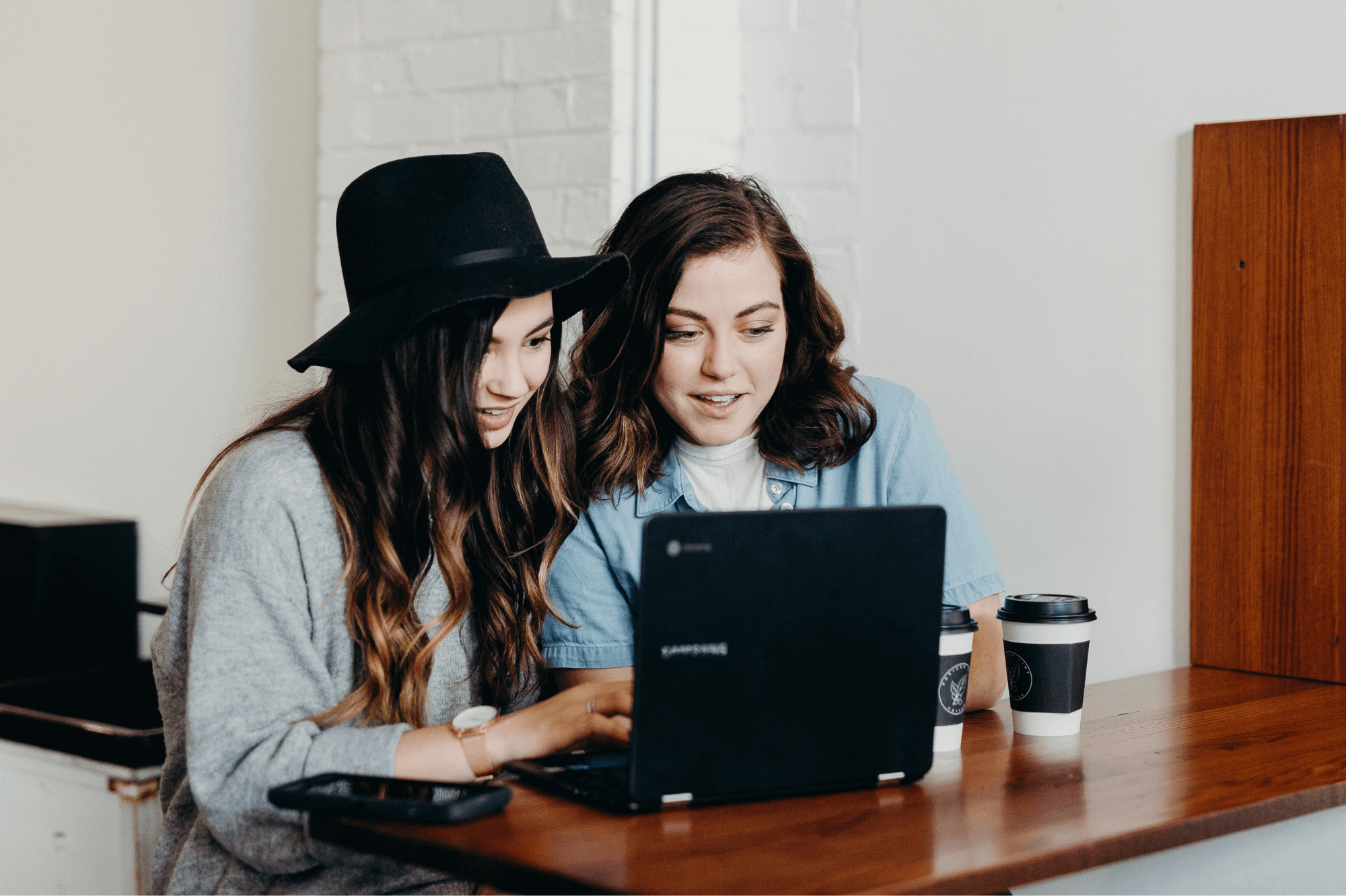 Changer de métier devenir facteur Garance&Moi