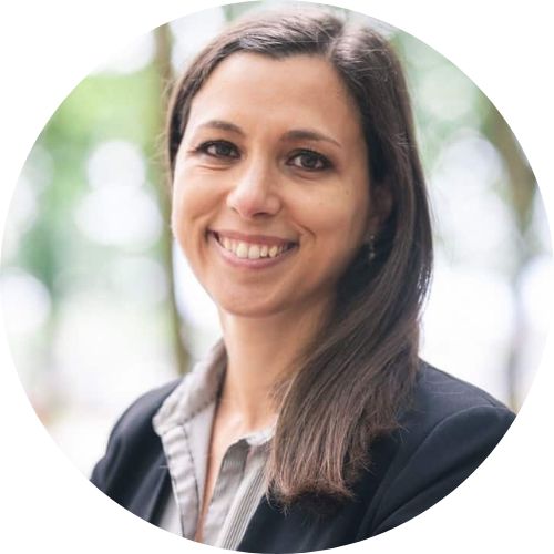 Bilan de compétences Metz avis