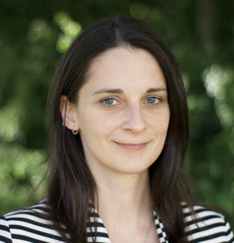 Capture d’écran 2023-05-29 à 12.47.22