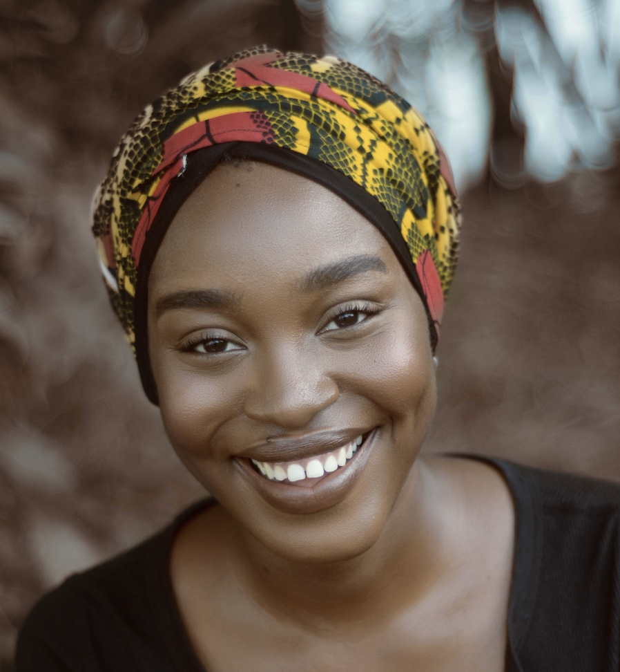 Capture d’écran 2023-05-29 à 12.49.01