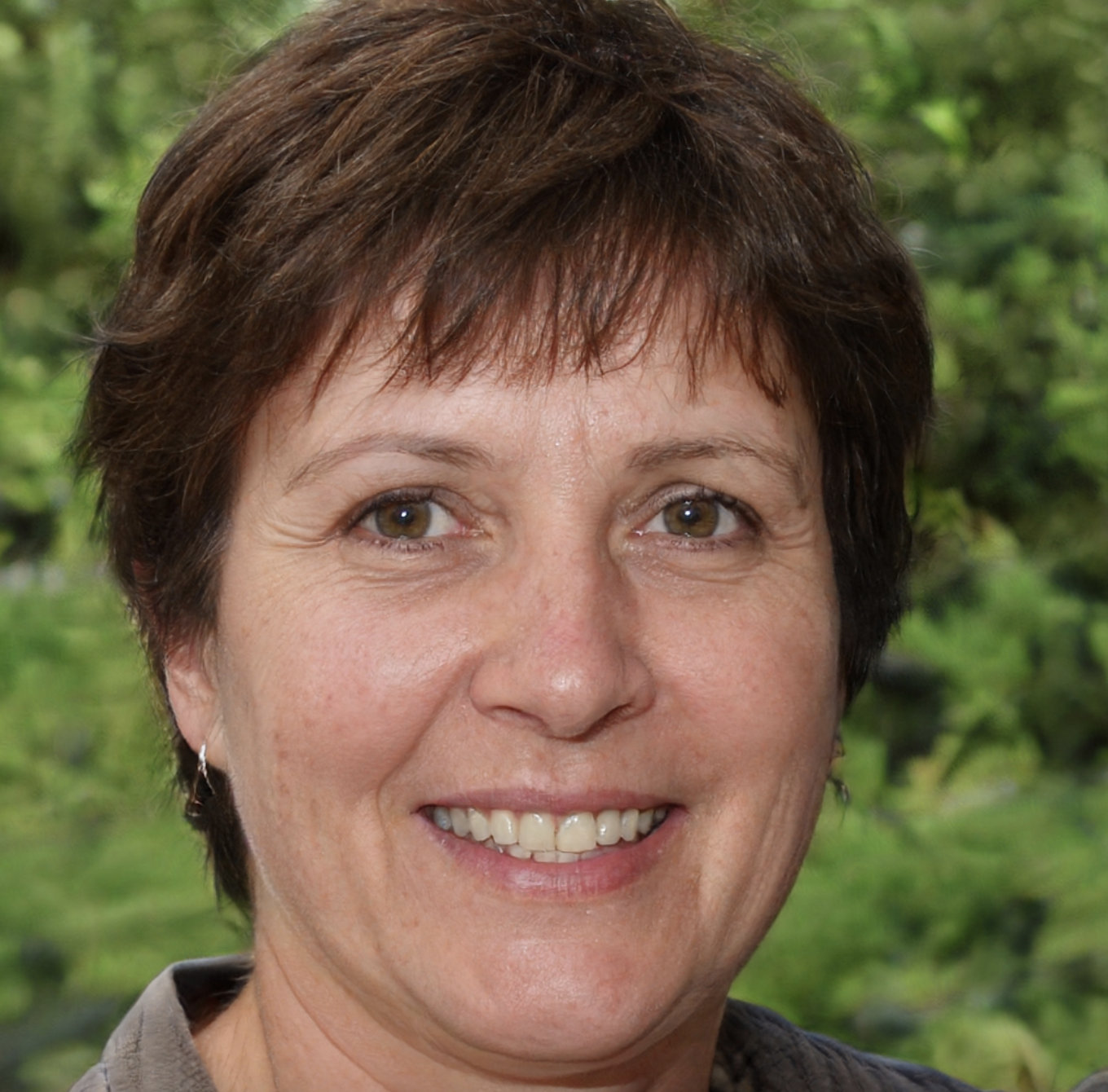 Capture d’écran 2024-05-14 à 09.09.32