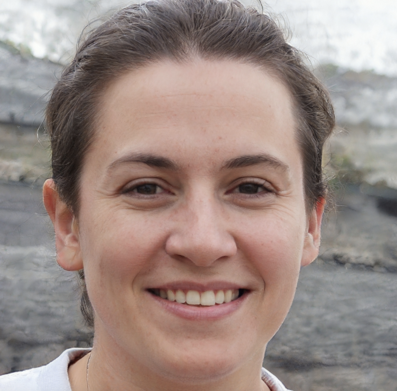 Capture d’écran 2024-05-14 à 09.13.40