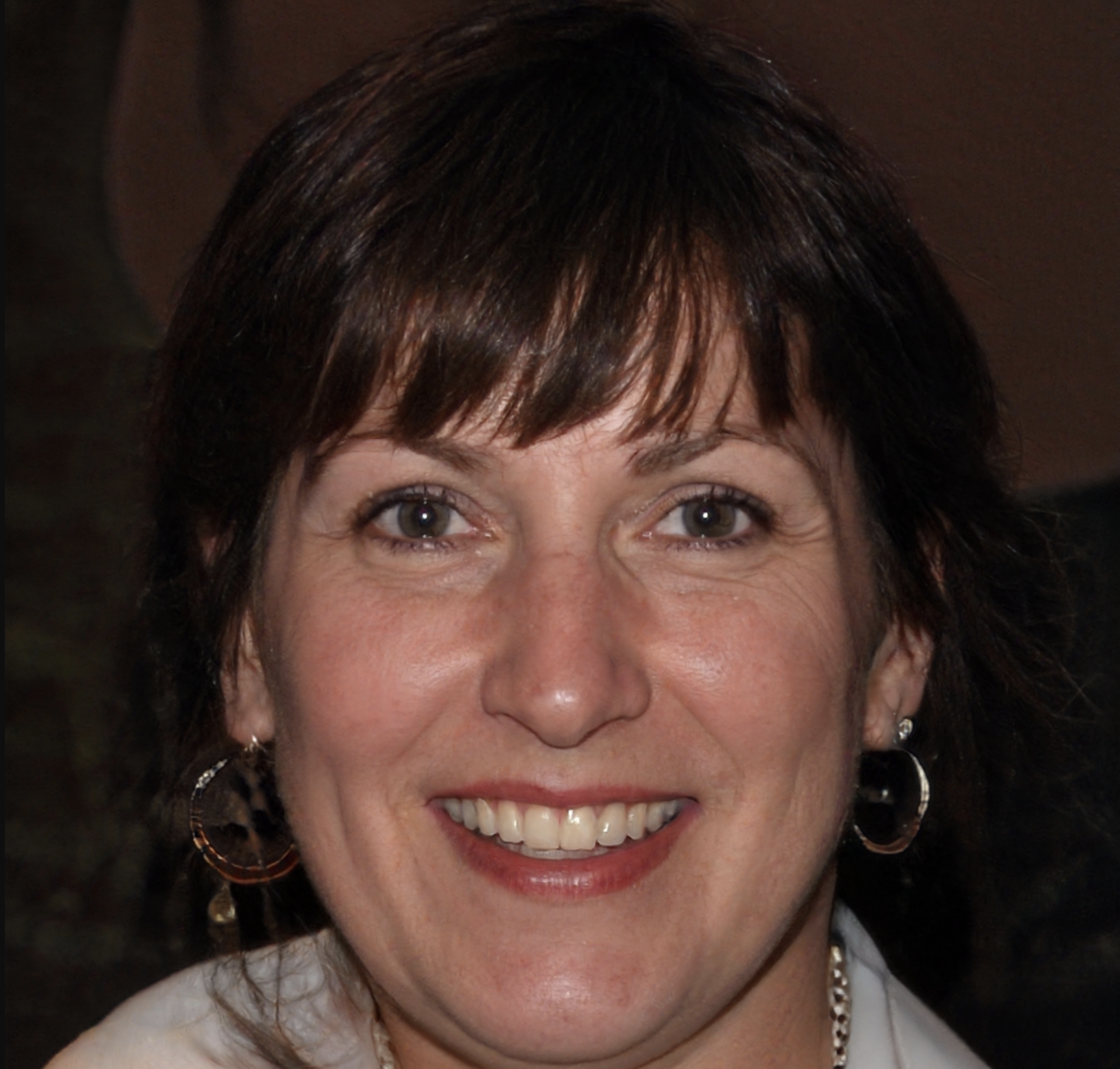 Capture d’écran 2024-06-17 à 12.05.03