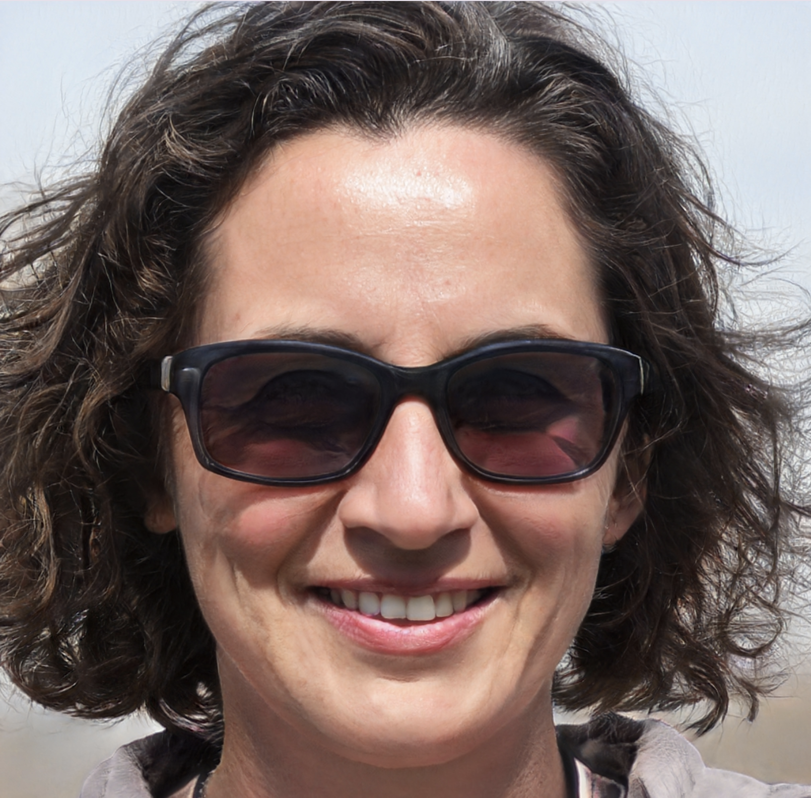 Capture d’écran 2024-06-17 à 12.06.21