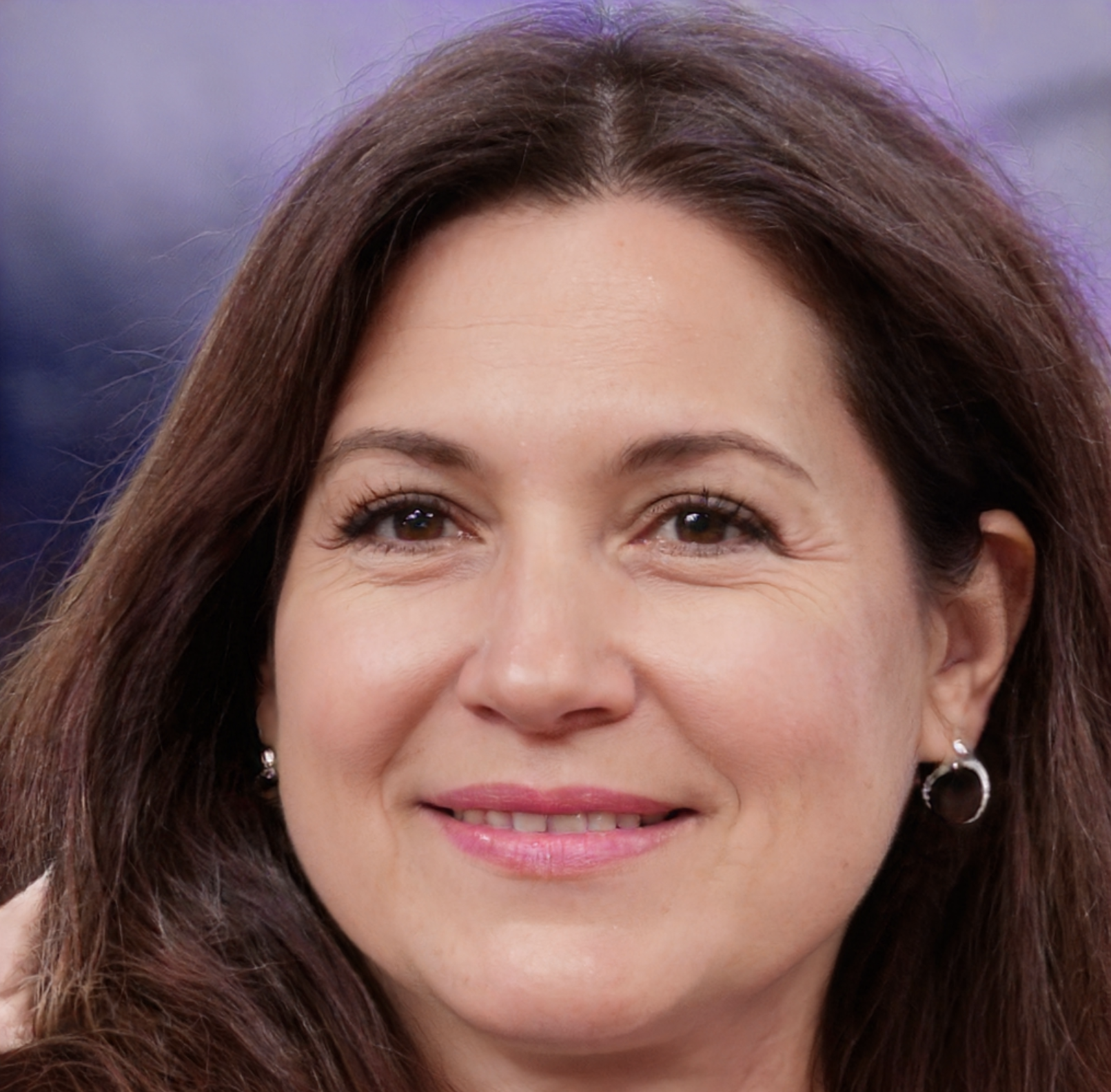 Capture d’écran 2024-06-17 à 12.07.23