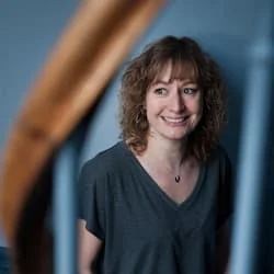 bilan compétences avis