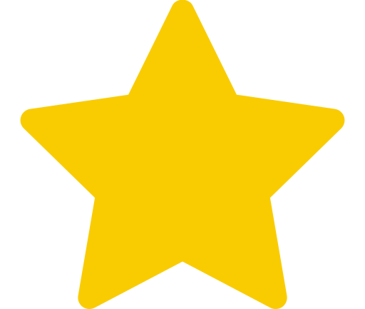 star-yellow