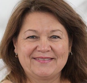 Photo de Marie-Claire