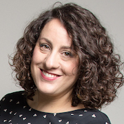 Portrait Camille Rivière-1