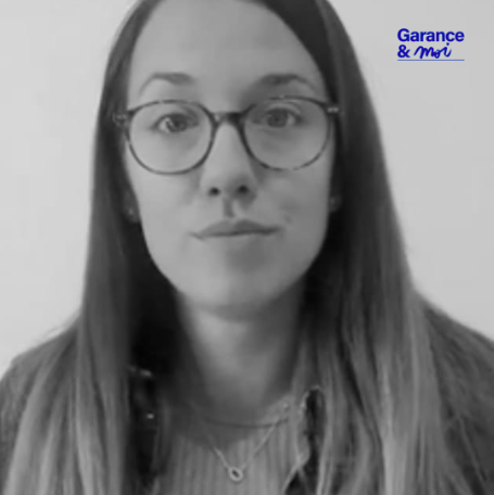 Screen Shot 2023-04-27 at 17.29.19