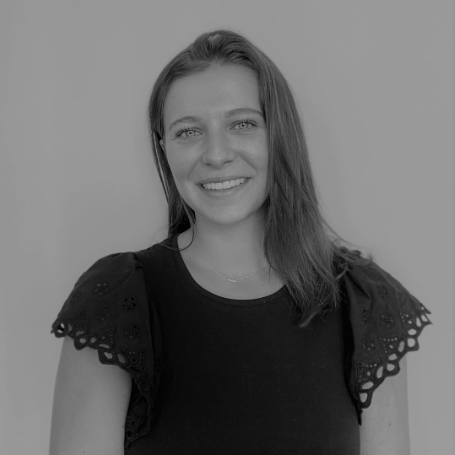 Screen Shot 2023-04-27 at 17.30.34