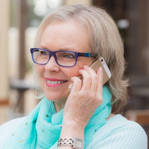 Témoignage - le bilan de compétences pour tous, régulièrement-1