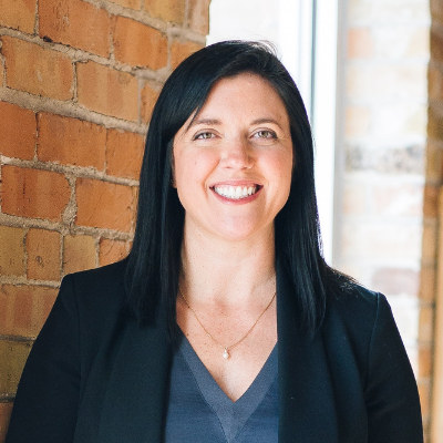 Visuels avis Clientes et Coachs