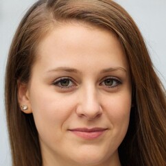 Alice de Dax Garance et Moi