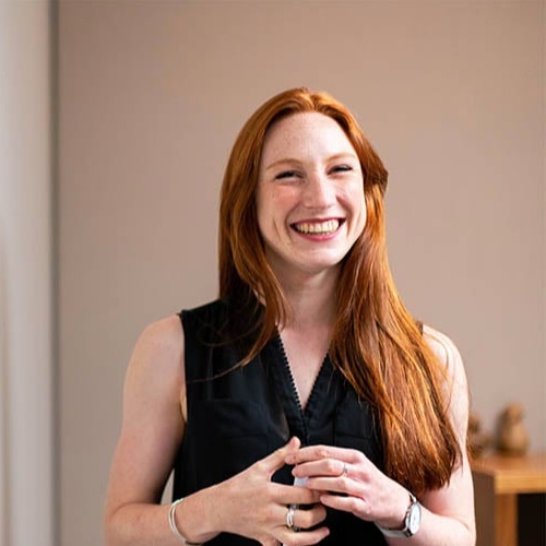 bonheur-au-travail-1