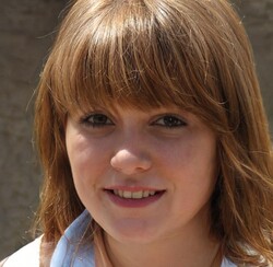 Camille de Chalon-sur-Saône