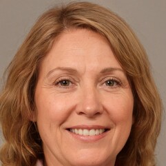 Céline de Compiègne Garance et Moi