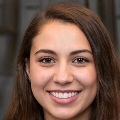 Charlotte de Dax Garance et Moi