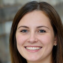 Delphine de Rambouillet Garance et Moi