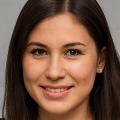 Elise de Roubaix Garance et Moi