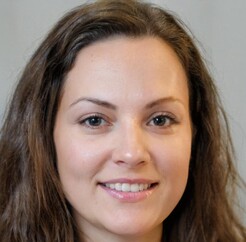 Juliette de Châteauroux