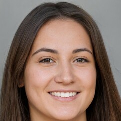 Manuela de Verdun Garance et Moi