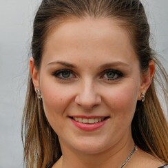 Marie de Châteauroux 