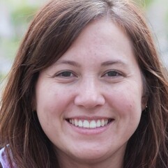 Océane de Châteauroux